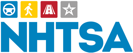 NHTSA | National Highway Traffic Safety Administration