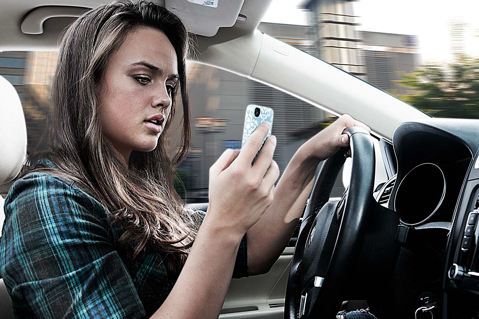 Dangers Of Texting And Driving >> Distracted Driving | NHTSA Dangers Of Texting And Driving >> Distracted Driving | NHTSA