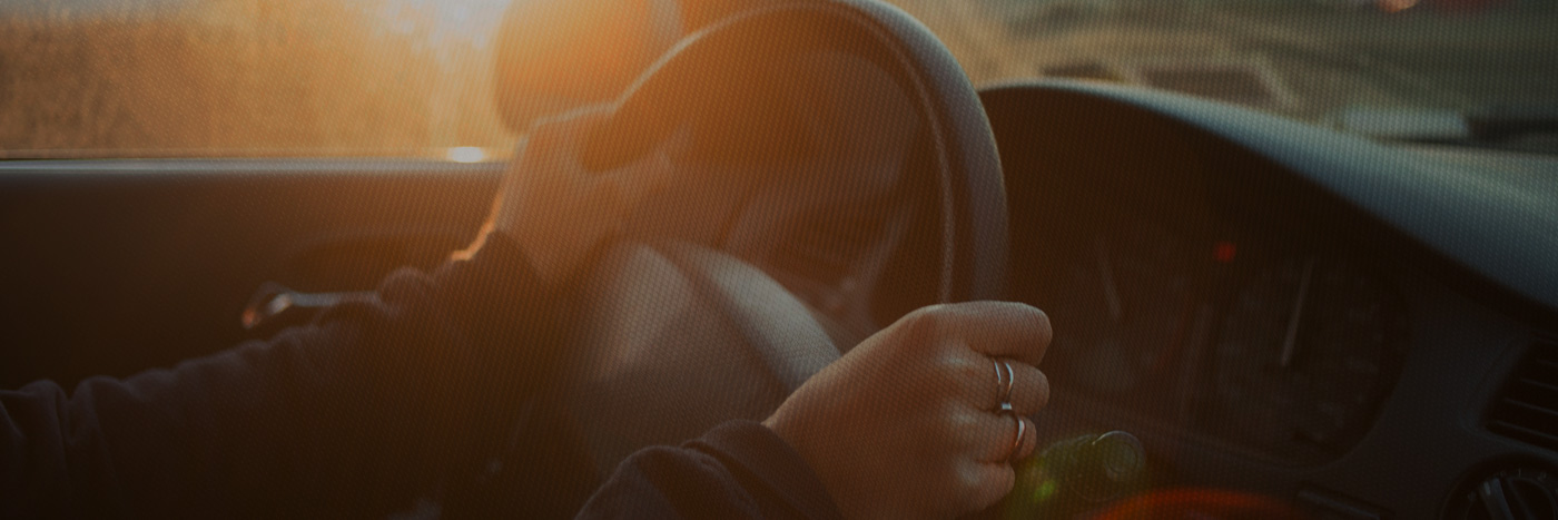 Api Use Policy Nhtsa Api Use Policy Nhtsa