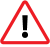 Winter Driving Tips - Stay Alert Winter Driving Tips - Stay Alert
