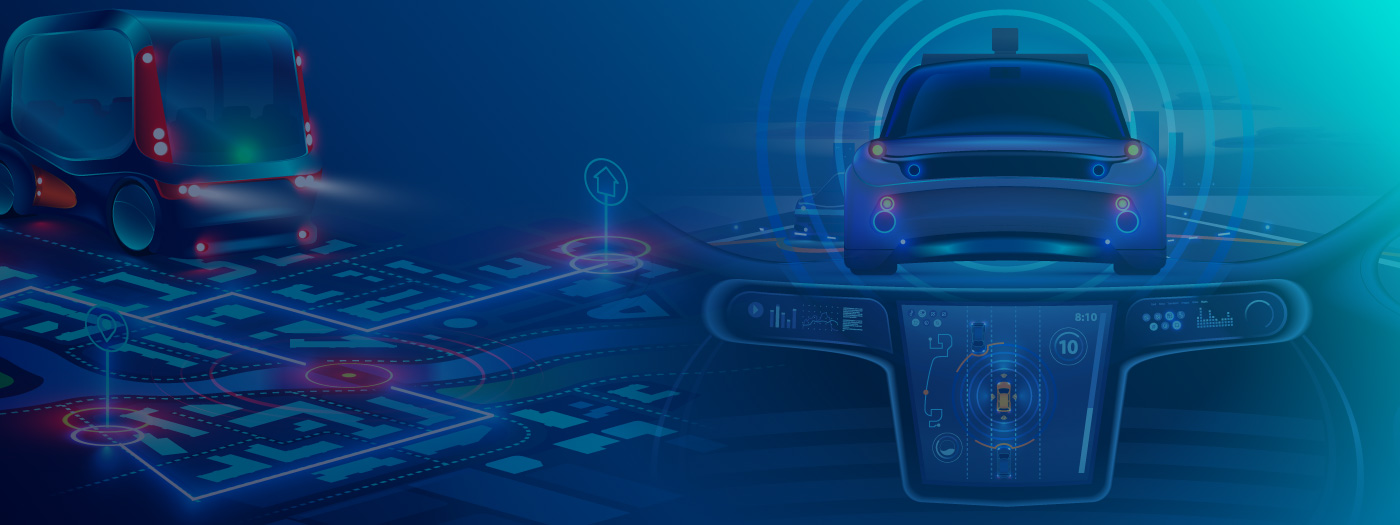 Get an email alert when new information about automated vehicles and testing locations are released. Get an email alert when new information about automated vehicles and testing locations are released.