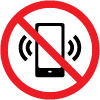Winter Tips - Avoid Risky Driving Behaviors winter-tips-avoid-icon
