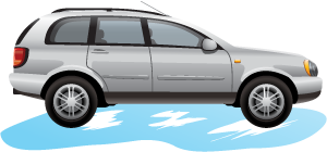 Winter Driving Tips - Driving in Winter Conditions Winter Driving Tips - Driving in Winter Conditions