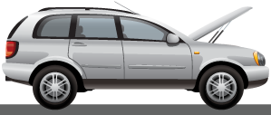 Winter Driving Tips - Know Your Car winter-tips-car-know
