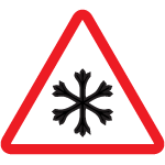 winter-tips-emergency-icon
