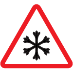 Winter Tips - In an Emergency winter-tips-emergency-icon
