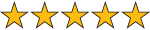 Ease-of-Use 5-stars Ease-of-Use 5-stars
