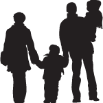 Winter Tips - Protect Yourself and Your Loved Ones winter-tips-family-icon