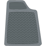 Winter Tips Vehicle Checklist - Floor Mats winter-tips-floormat-icon