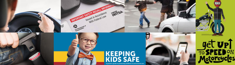 Lifesavers 2018 On the Web section Lifesavers 2018 On the Web section