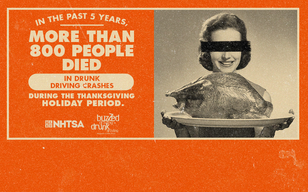Safe Car Gov >> Drunk Driving | NHTSA Safe Car Gov >> Drunk Driving | NHTSA