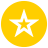 Star icon
