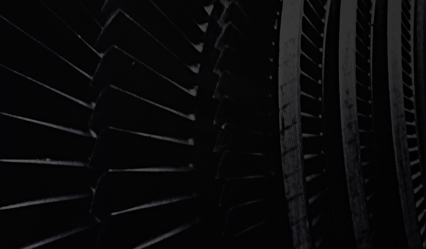 Check for Recalls Vehicle, Car Seat, Tire, Equipment NHTSA