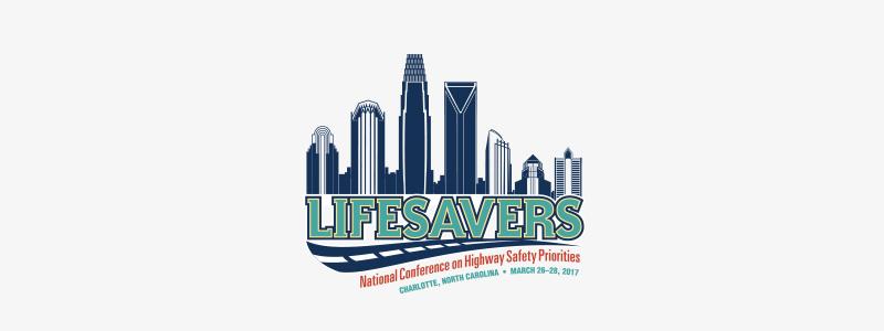 Lifesavers 2017 Lifesavers 2017