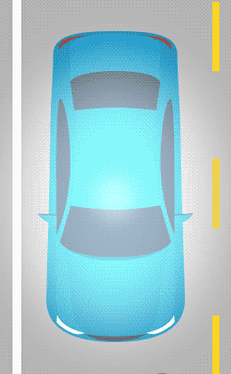 Driving Tips - On the road in then summer Driving Tips - On the road in then summer