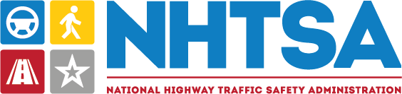 nhtsa the right seat