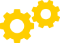 Manufacturers in the recall process