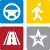 NHTSA in the recall process