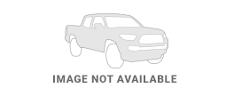 2017 Chevrolet Colorado Pu Cc Rwd Nhtsa 2017 Chevrolet Colorado