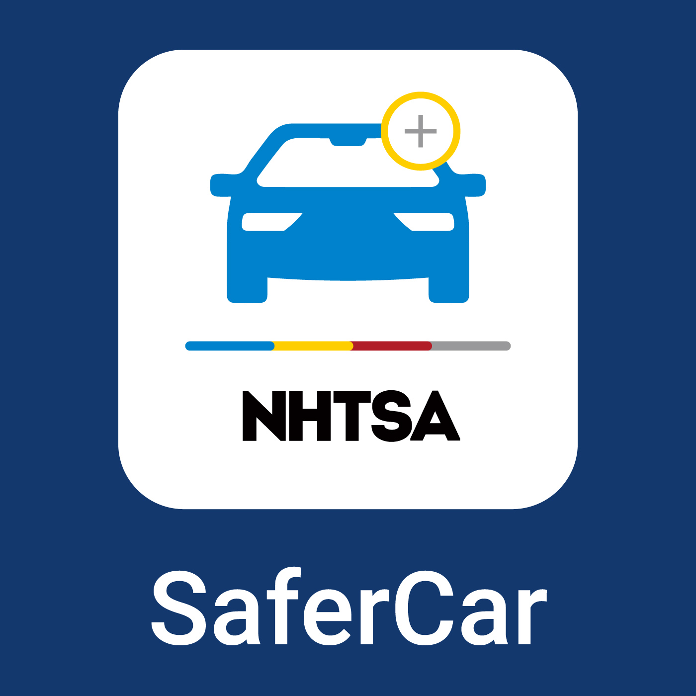 safety travel by car