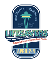 lifesavers logo
