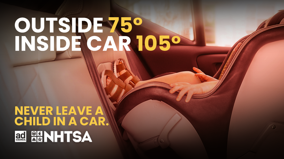 https://www.nhtsa.gov/sites/nhtsa.gov/files/2023-04/Hotter-Inside_1200x675_0%20%281%29.png