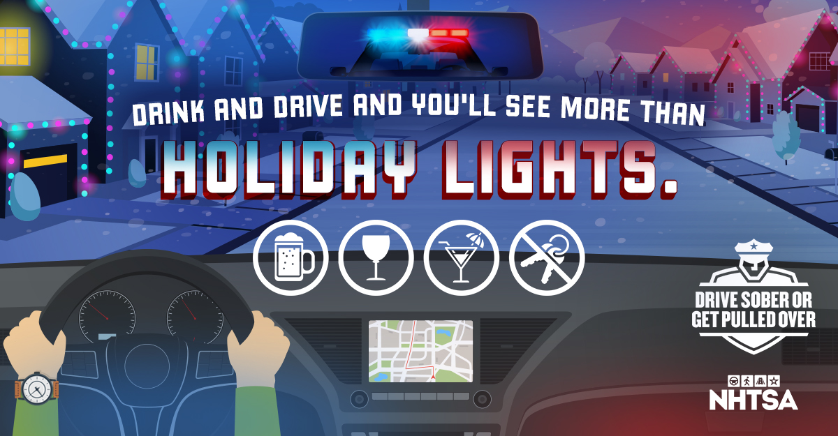 DON'T DRINK & DRIVE SIMULATOR free online game on