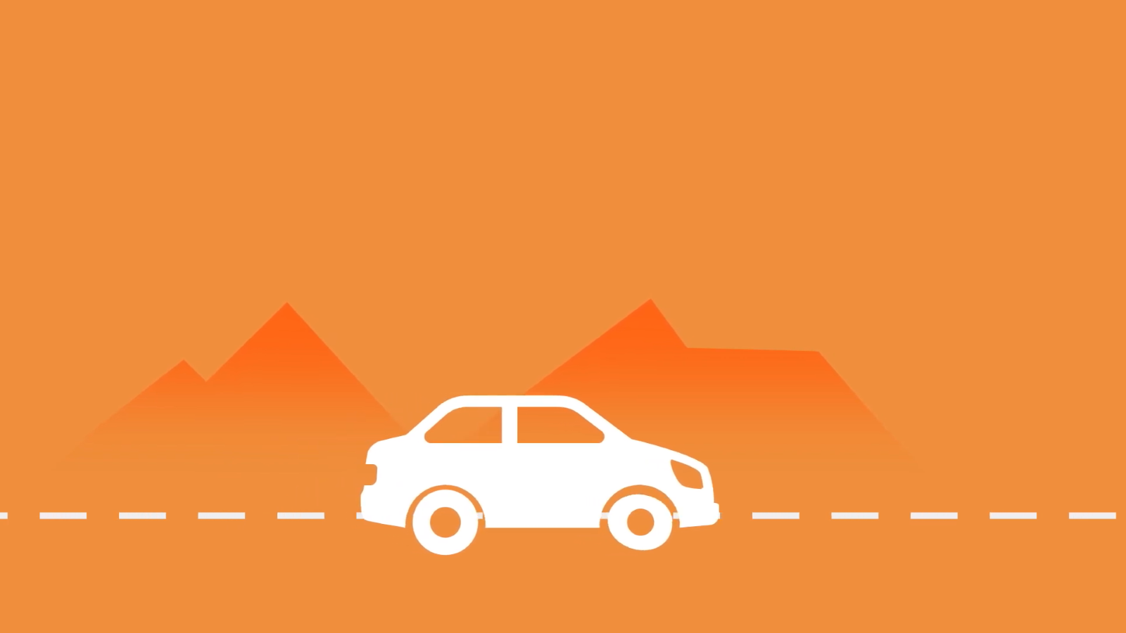 NHTSA Vehicle Recall Safety Week