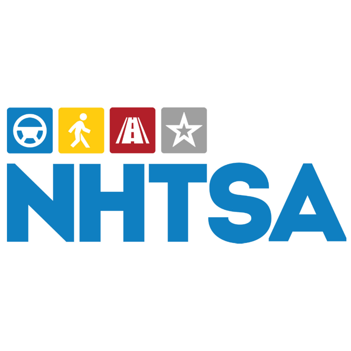 Recalls | NHTSA