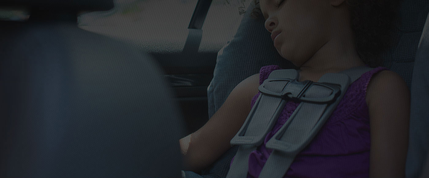 Check for Recalls Vehicle, Car Seat, Tire, Equipment NHTSA