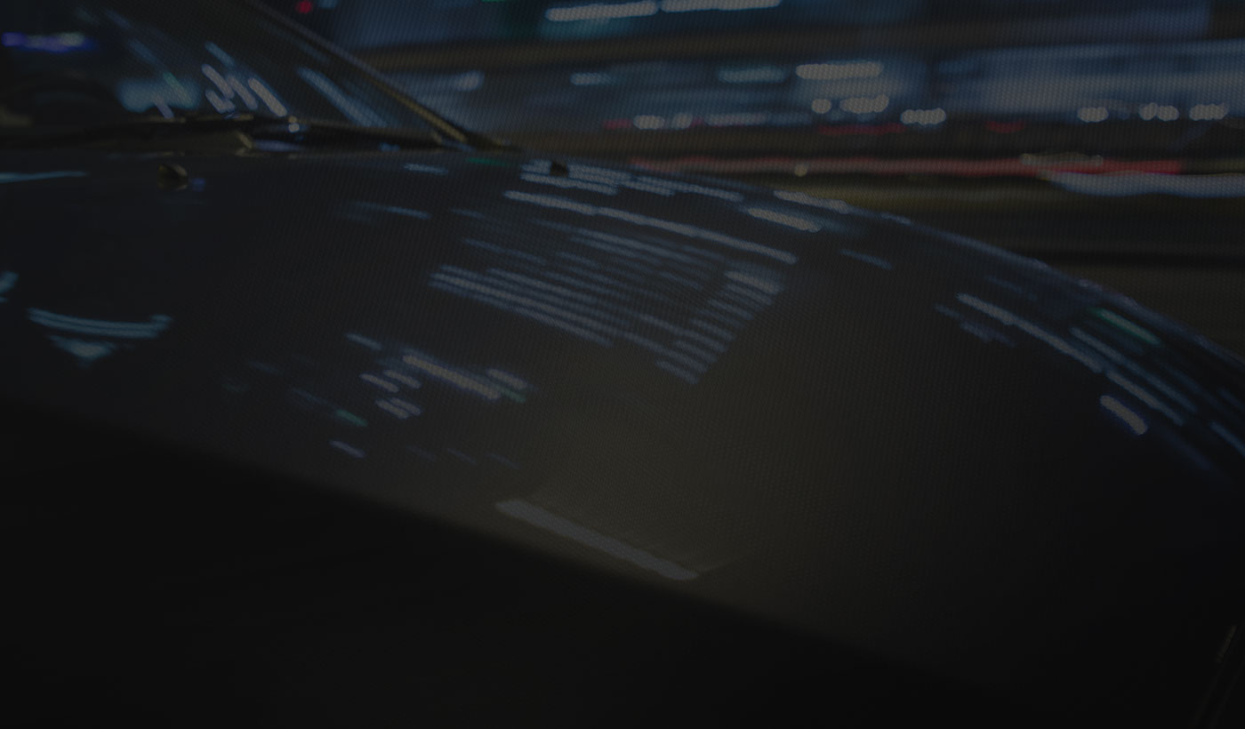 Car Safety Ratings Vehicles, Car Seats, Tires NHTSA