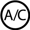 Driving Tips - Vechicle Safety Checklist - Air Conditioning