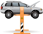 winter-tips-car-service