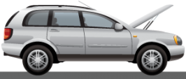 winter-tips-car-know