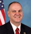 Photo of Chuck DeWeese