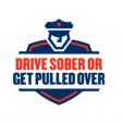 Drive Sober or Get Pulled Over
