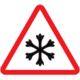 winter-tips-emergency-icon