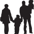 winter-tips-family-icon