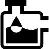 Driving Tips - Vehicle Safety Checklist - Fluid Levels