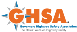 GHSA Logo