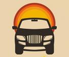 Summer Driving Tips Heatstroke graphic