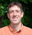 Photo of Ian Thomas
