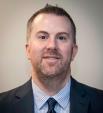 Photo of Jon Ross
