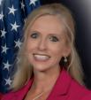 Photo of Trenda McPherson