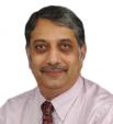 Photo of Umesh Shankar