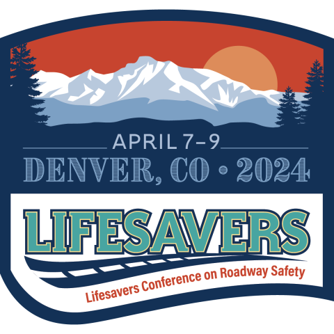 lifesavers logo