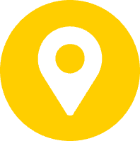 GPS icon