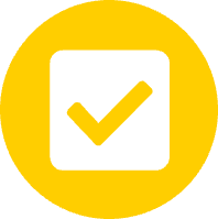 Assessment icon