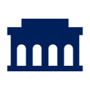 National Partnerships icon