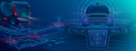 Get an email alert when new information about automated vehicles and testing locations are released. Get an email alert when new information about automated vehicles and testing locations are released.